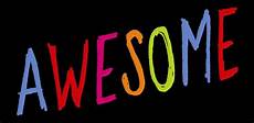 Awesome Picture by The Book Of Awesome Review And Giveaway Autographed Copies Awesome Picture