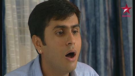 Watch Kyunki Saas Bhi Kabhi Bahu Thi S1 Episode 29 on JioHotstar