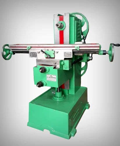 Image result for SPM Milling Machine