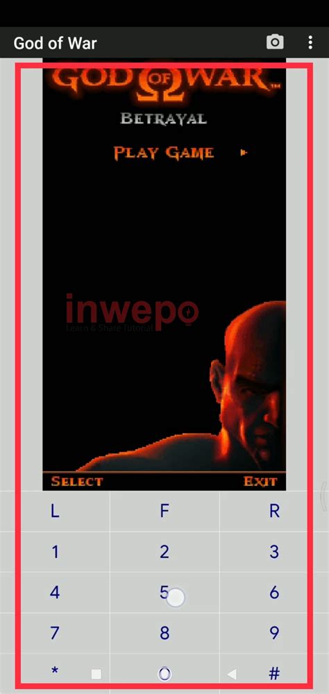 Image result for How to Play Java On Mobile