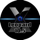 Image result for How to Create a Bootable Disk OS X Tiger