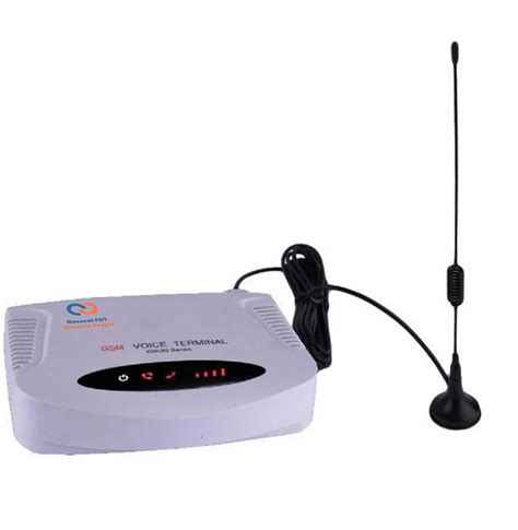 Connect FCT Device - Connect GSM 4G Volte Turbo FCT Device - Landline ...