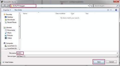 Image result for Encryption Key Switch