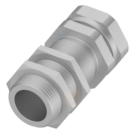 BAM00FP (BES 18,0-KH-2L/W) Proximity sensor mounts with positive stops ...