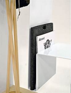Minimalist Coat Racks by Multifunctional And Minimalist Coat Rack Yanko Design Minimalist Coat Racks