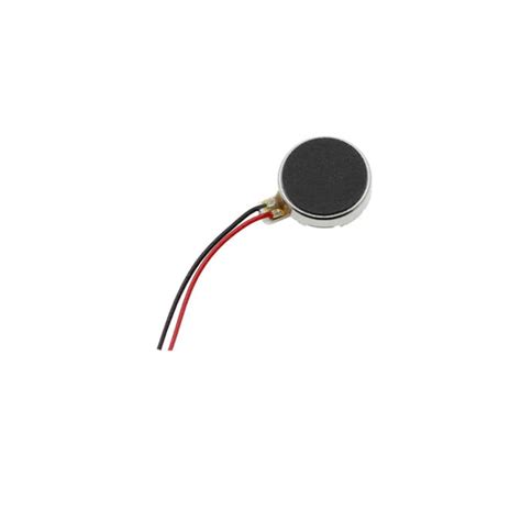 Vibration/Tilt Sensor and Modules – REES52