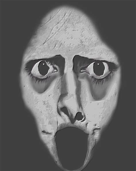 1115 best Analog Horror images on Pholder | Analog Horror, Analoghorror ...