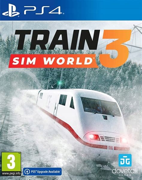 Image result for Train Simulator PS4