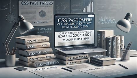 Image result for Essay Layout CSS Exam