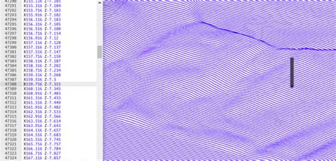 CNC Router Cam Software 的图像结果