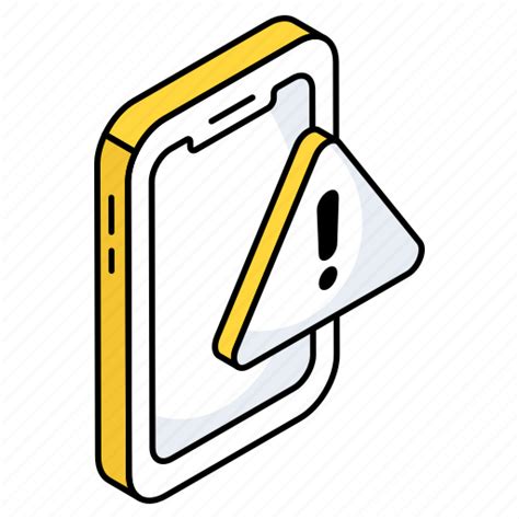 Device Error Icon 的图像结果