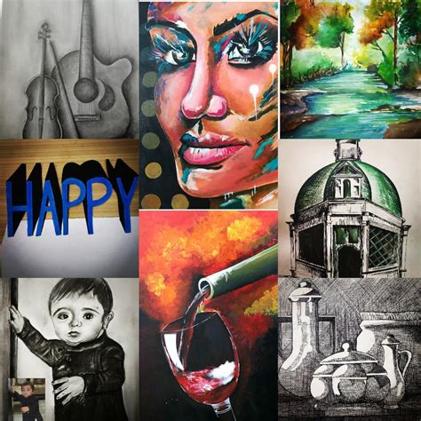 Inner Peace 的图像结果