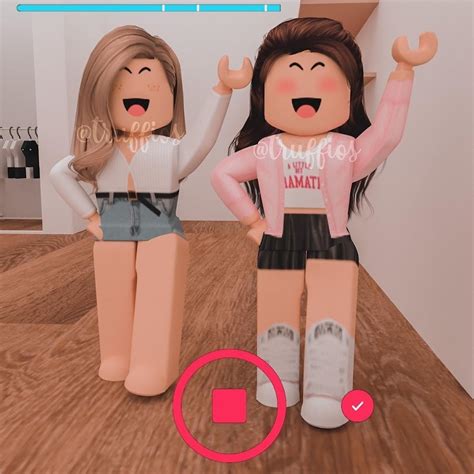 Coco X Roblox 的图像结果