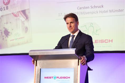 Westfleisch zahlt Sonderboni für Vertragsbauern | agrarheute.com