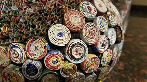 Image result for Note 5 Camera