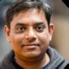 The impact of generative AI on software development and personal assis
