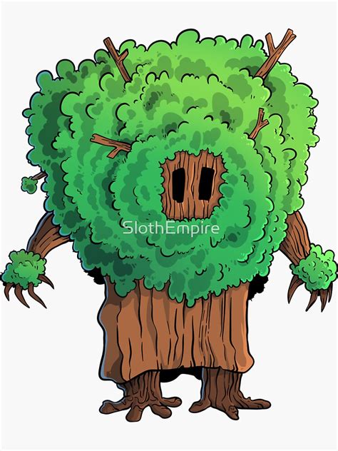 Image result for Anime Tree Ent