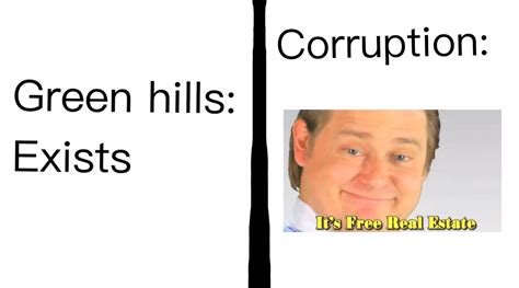 Image result for Terraria Animation Meme