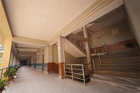 Dr. Ambedkar Institute of Medical Science Rourkela Campus: Photos ...