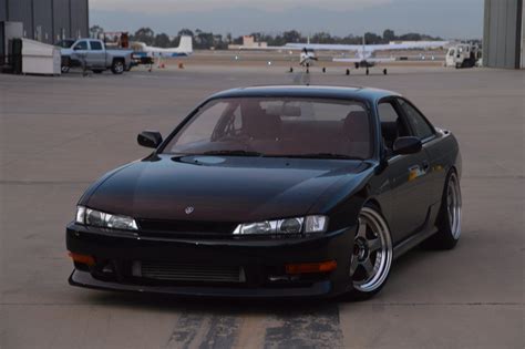 Nissan Silvia S14 For Sale Usa - Find Property to Rent