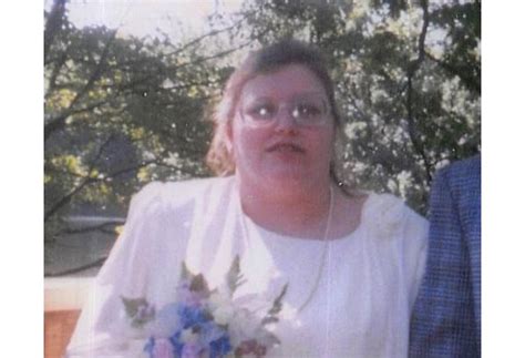 Kay E. VanWhy Obituary (2024) - Wellsboro, PA - Tussey-Mosher Funeral ...