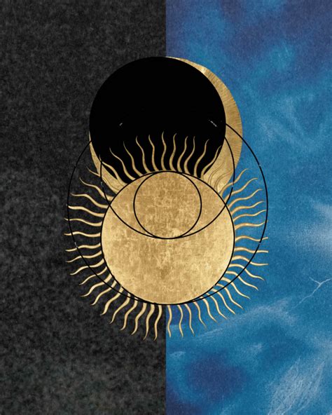 Image result for Protection Spells