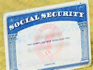 $200 monthly increase on the line! Social Security bill could deliver ...