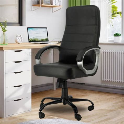 Wood Chair - Buy Wood Chair online at Best Prices in India | Flipkart.com
