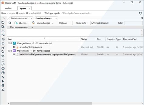 Image result for Source Code Management System