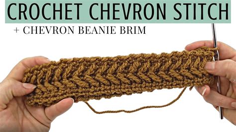 Image result for YouTube Chevron Tutorials