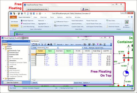 Image result for Windows Basics Tutorial