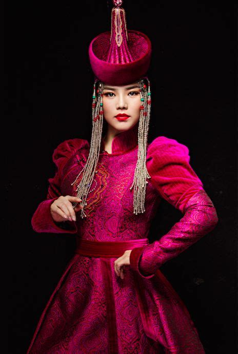 蒙古族女歌手名单大全,蒙古族歌手大全,蒙古族歌手(第5页)_大山谷图库