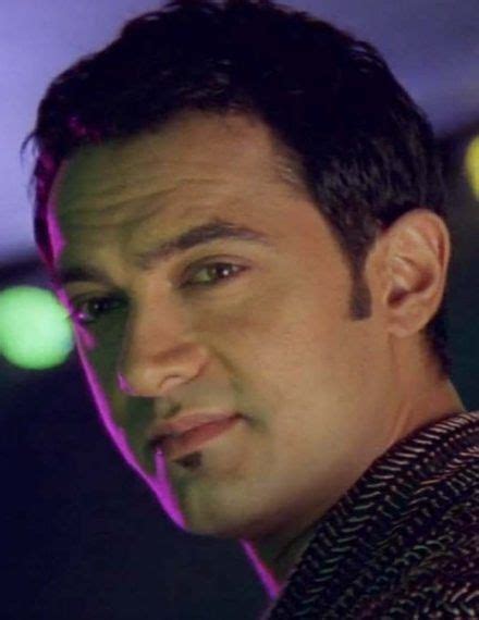 After Tumbbaad, here are 7 must-watch Hindi movies with strong ...