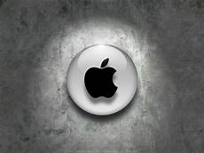 Apple 3d Wallpaper by Apple 3d Wallpapers Wallpaper Cave Apple 3d Wallpaper