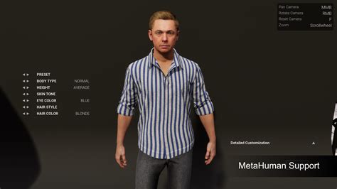 Image result for Character Customization Minecraft Mod