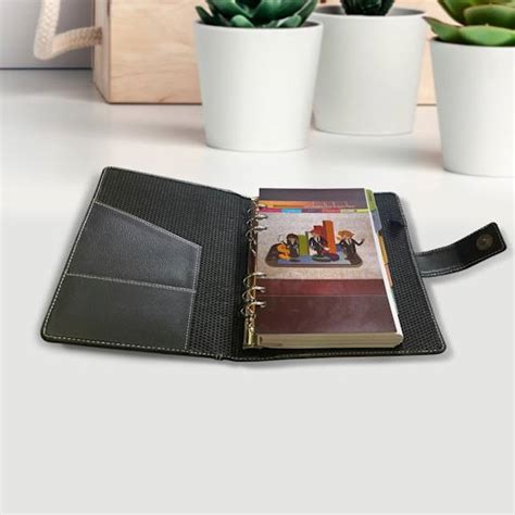 2025 Customised Diaries | Personalised Diary with Name & Logo Printing ...