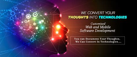 Impact Solutions