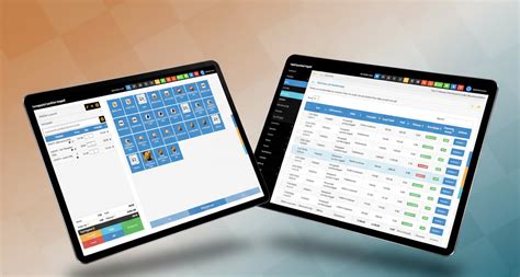 Try POS Billing | Vyugam Solutions | Web Design, App Development ...