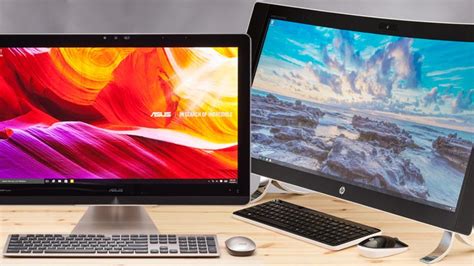 Computers 的图像结果