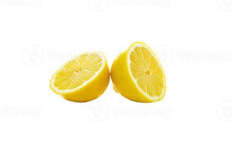 Image result for Lemon Texture Background PNG