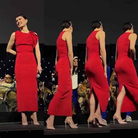 Daisy Ridley : r/CelebrityButts