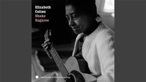 Image result for How to Buck Dance Tutorial