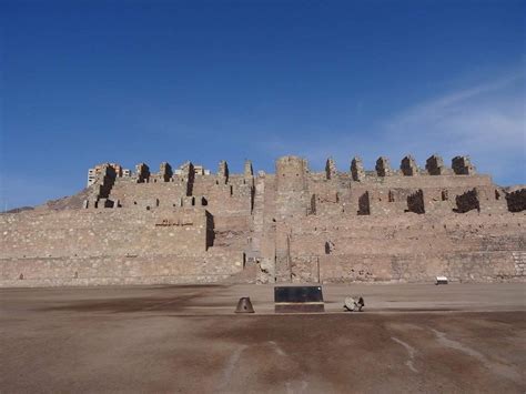 RUINAS DE HUANCHACA (2026) All You Need to Know BEFORE You Go (with ...