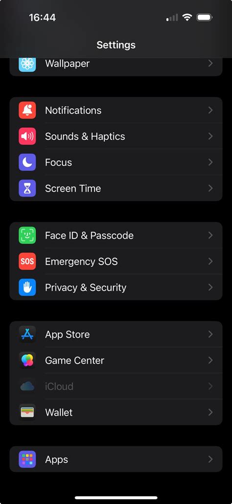 Image result for Hide IP Address