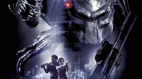 Image result for Alien vs Predator 3 Game