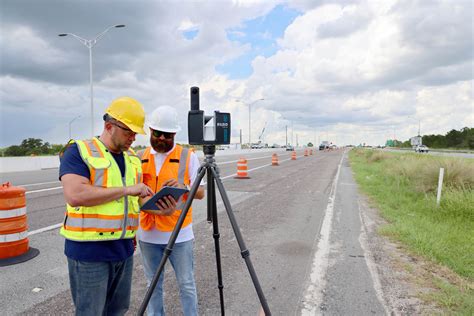 Image result for Faro Laser Scanner