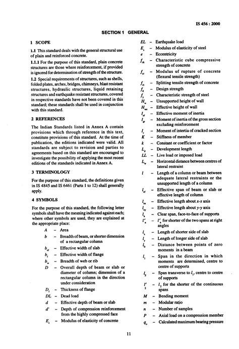 Image result for Is Code 456 Lecture