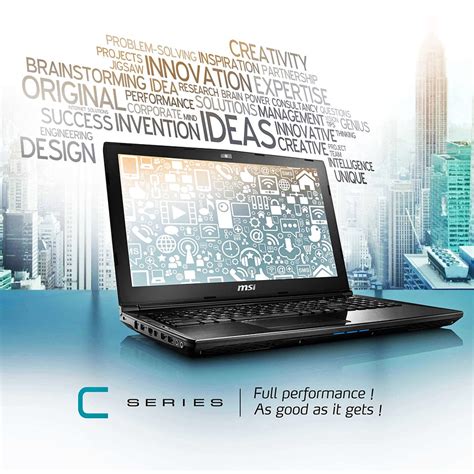 PC Software 的图像结果