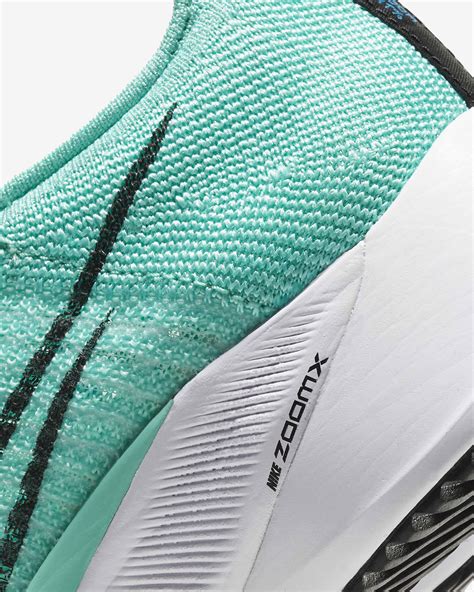 Nike Air Zoom Tempo NEXT% Women's Running Shoe. Nike IN