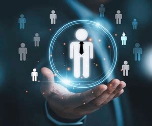 Brand Marketing Leaders – Brand Scientist – Brand Research Council